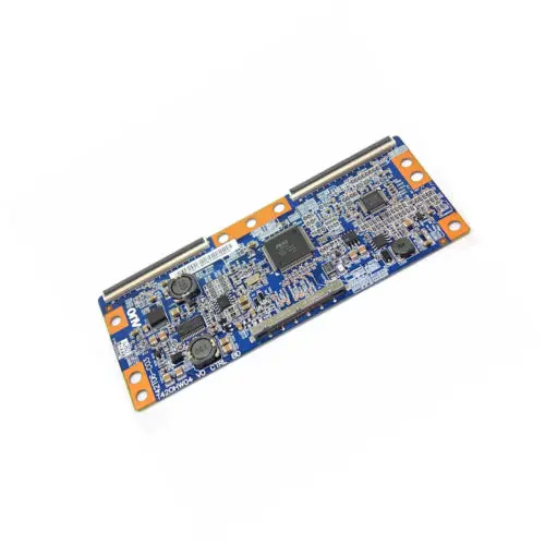 1 шт. Фирменная Новинка T-con доска T420HW04 V0 CTRL BD 42T06-C03