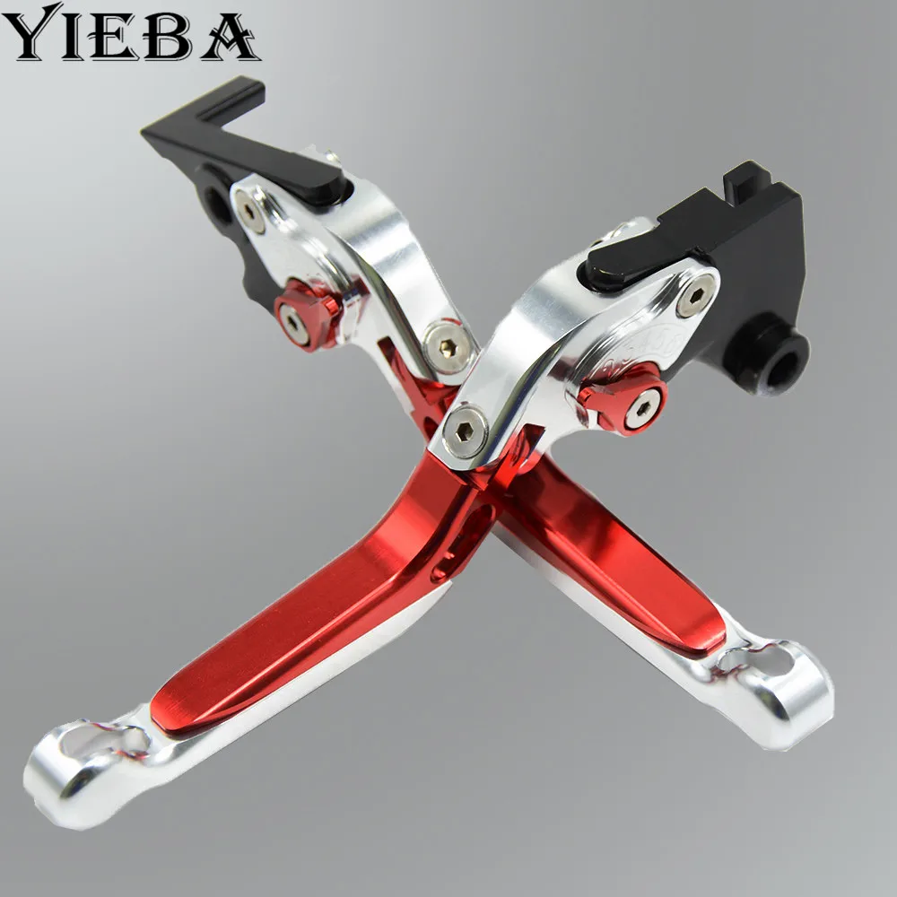 Выдвижной тормозной рычаг сцепления для мотоцикла TMAX 530 SX/TMAX530 DX YAMAHA T MAX SX/DX 2017