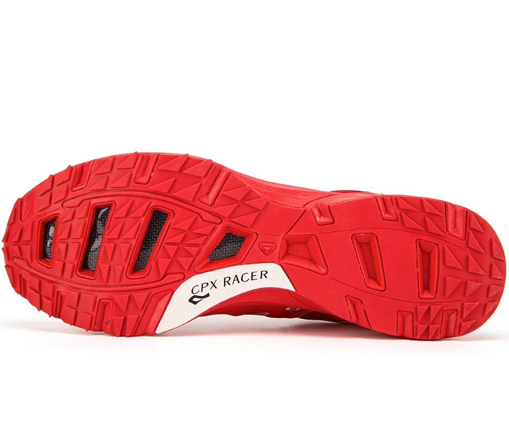 Мужские кроссовки СРХ DMX мужская спортивная обувь мужские сникеры zapatillas deportivas