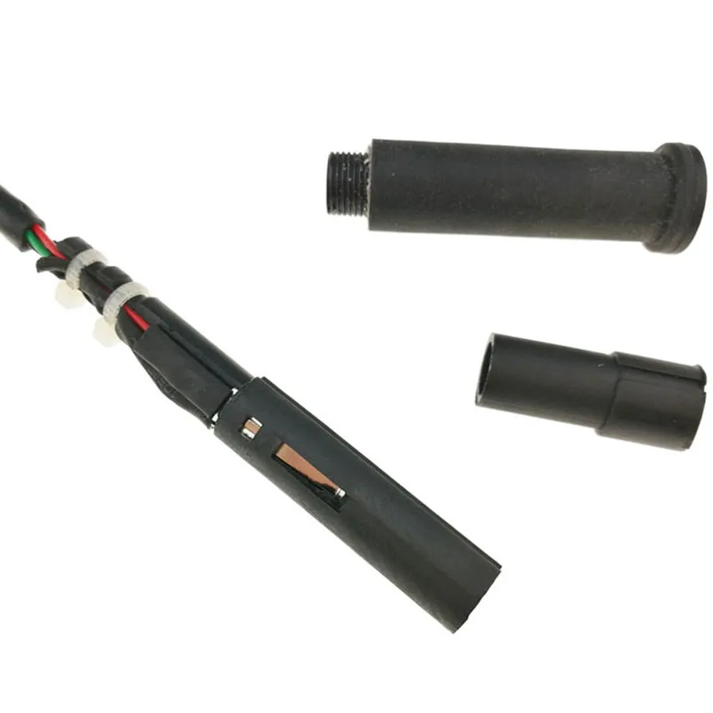 Электронные инструменты паяльная станция T12 FX9501 наконечники паяльника Сварочная