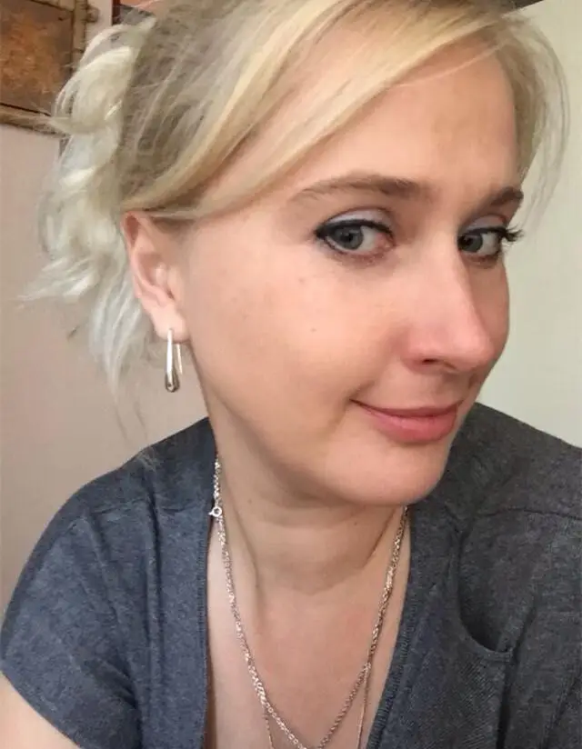 2018 2 серебряные капли/каплевидные/капли дождя посеребренные серьги высокого