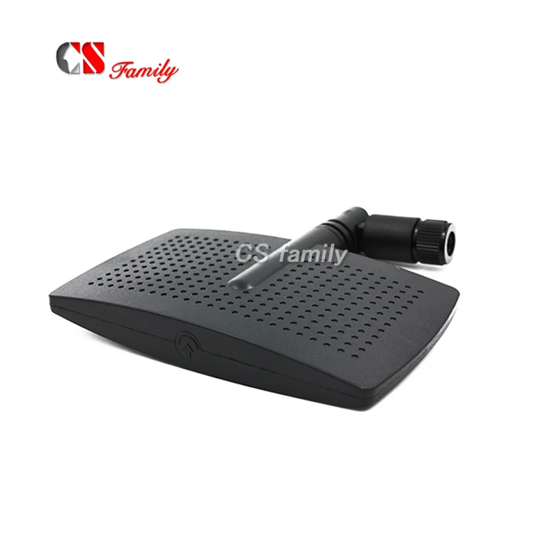 2 4G 8dBi с высоким коэффициентом усиления панельная антенна|2.4g panel antenna|panel antennawifi