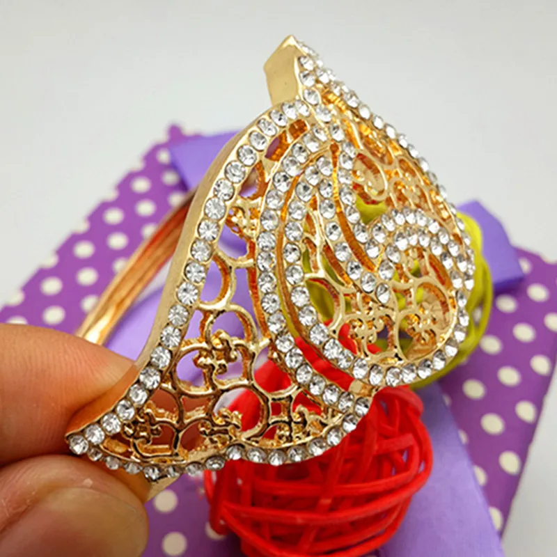 ZuoDi женский костюм в нигерийском стиле Модная бижутерия с бисером африканском