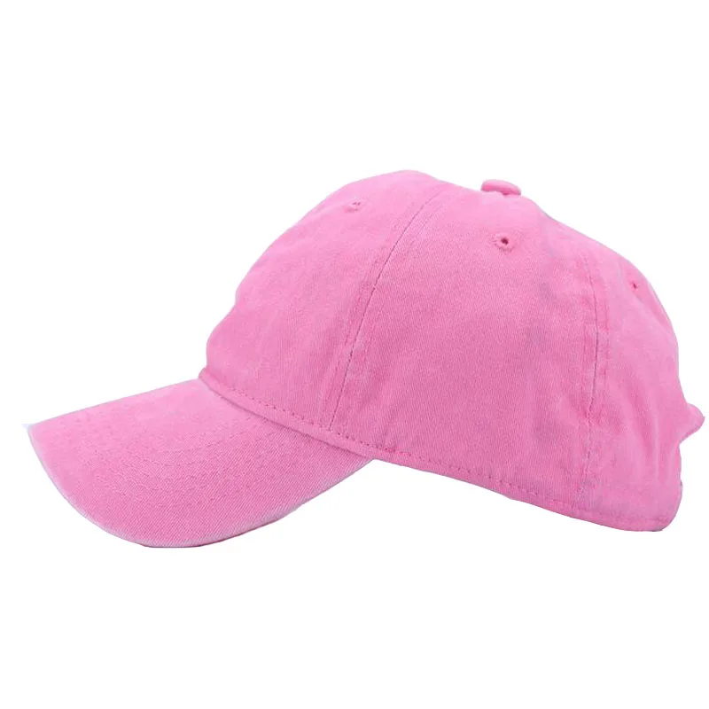 2017 твердые бросился новый мужской сезон мода ретро snapback бейсболка женская отдыха