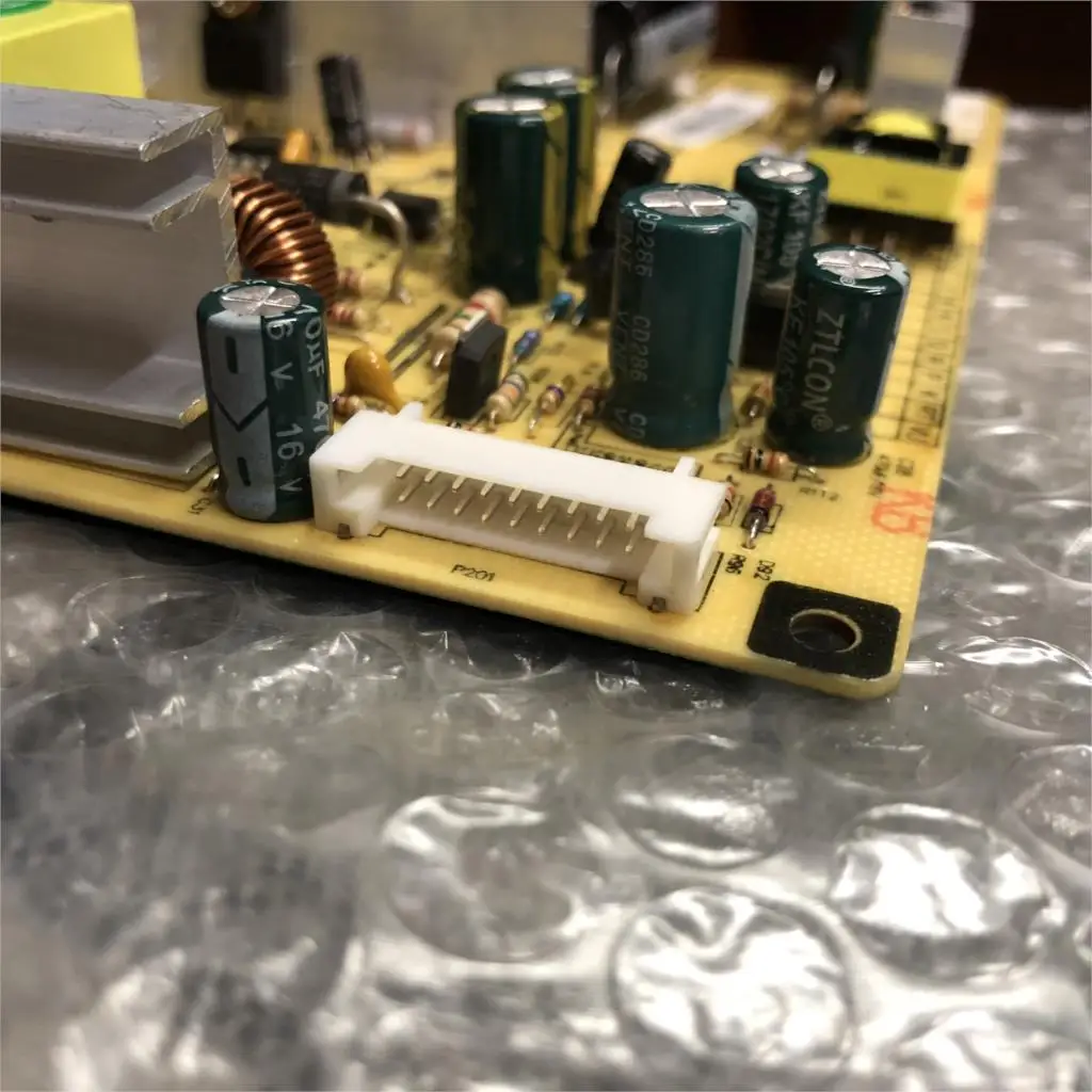Новая замена Мощность доска EAX64905001 LGP32-13PL1 EAY62810301 EAX65634301 | Электроника