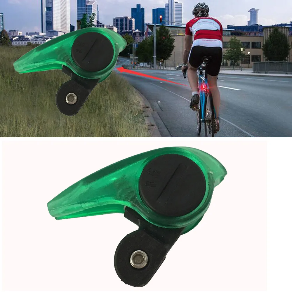 Высокое качество портативный мини тормоз для велосипеда мопеда ЗАДНИЙ задние