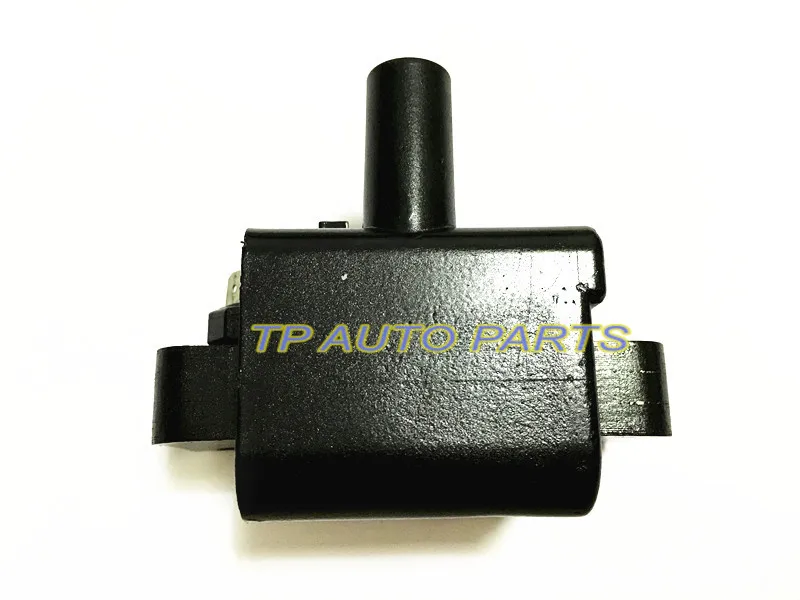 Катушка зажигания для Ni-ssan Frontier Xterra /Mercury Villager OEM CM1T-230 CM1T-230A CM1T-230B 22433-4M000 |