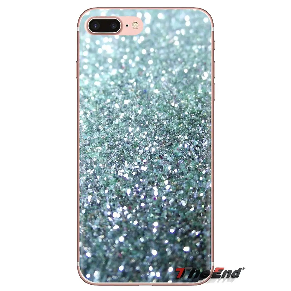 TPU Transparent Cases Beer blue ocean Sea water For Xiaomi Mi3 Samsung A10 A30 A40 A50 A60 A70 Galaxy S2 Note 2 Grand Core Prime |