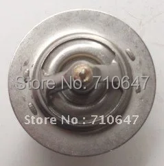 

car thermostatused for HYUNDAI / KIA / MITSUBISHI 25510-42010,25510-42850,25510-4200