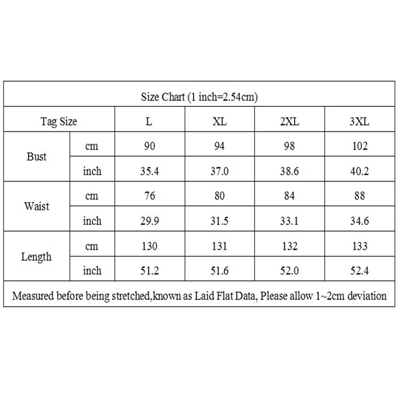 Женское расклешенное женское платье больших размеров бохо глубокий v-образный
