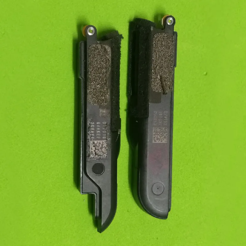 5 шт. громкий динамик звонка зуммер для Ipad Mini 1 2 3 A1432 A1454 A1455 Mini3 mini2 A1489 A1490 A1491 A1600 A1599
