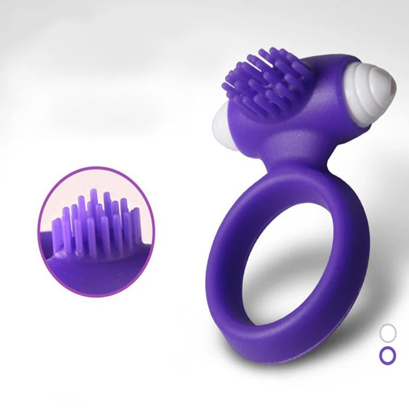 3 типа кольцо вибратор для мужчин задержка эякуляции эрекционное пениса насадки