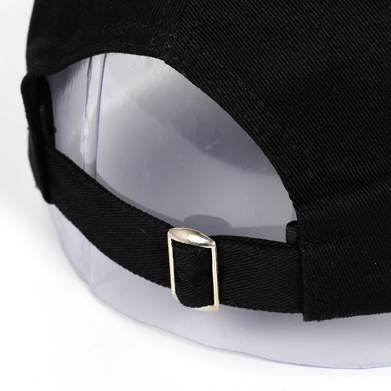 new dad hat Coke Cup Embroidery unisex baseball cap classic casual cap golf hat Gun embroidery cap hats fashion hat