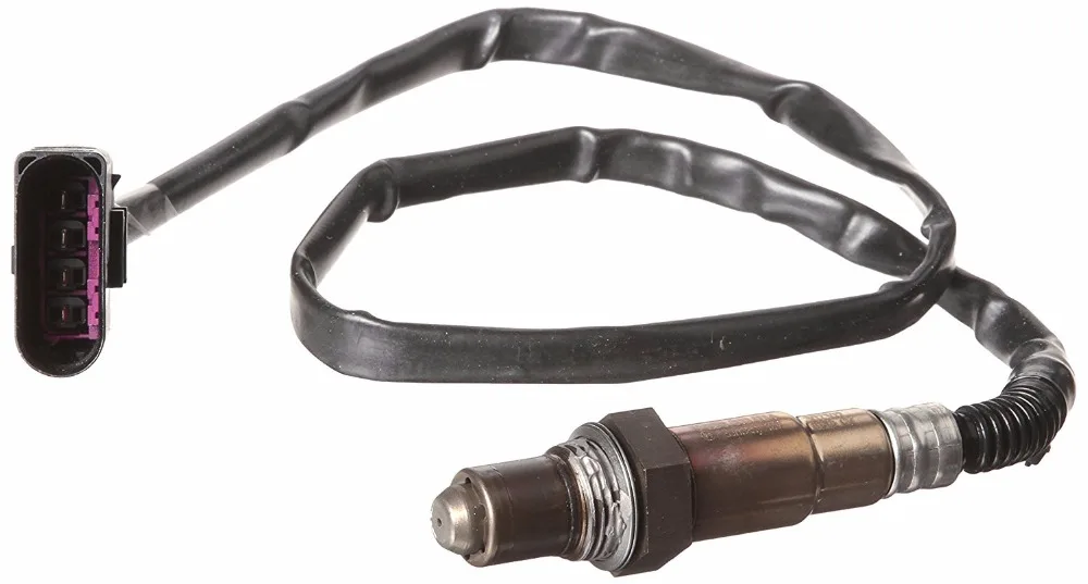 022906262BG кислородный датчик для VW touareg 3 2 L 022906262BG| |
