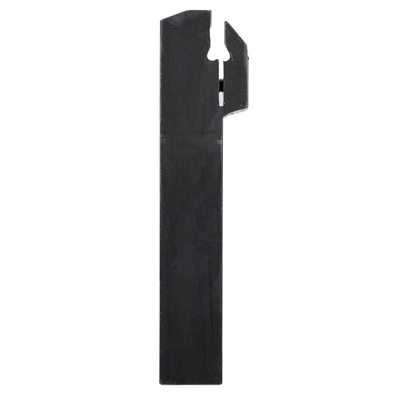 

BEYOND MGEHR MGEHL MGEHR1616-1.5 MGEHL1616-1.5 cnc Lathe External Grooving Tool Holder Lathe Cutter Inserts Mgmn150 Boring Bar