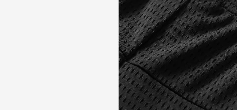 Xiaomi ULEEMARK мужские крутые спортивные шорты для холодной кожи дышащие удобные шелковистые Короткие штаны для фитнеса и бега спортивные штаны
