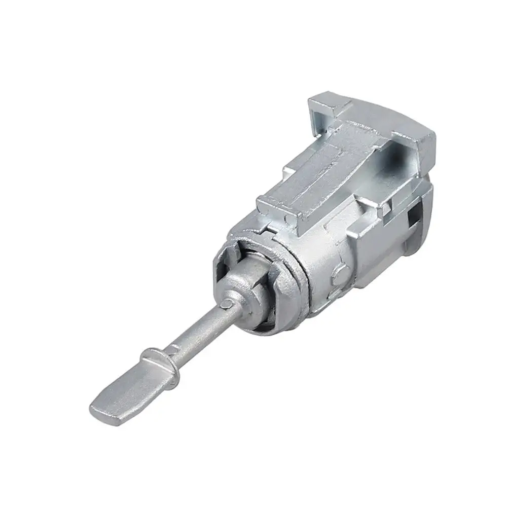 AUTOUTLET 2 шт. замок цилиндр дверной левый и правый для V W PASSAT B5 3B0837167 3B0837168 | Автомобили