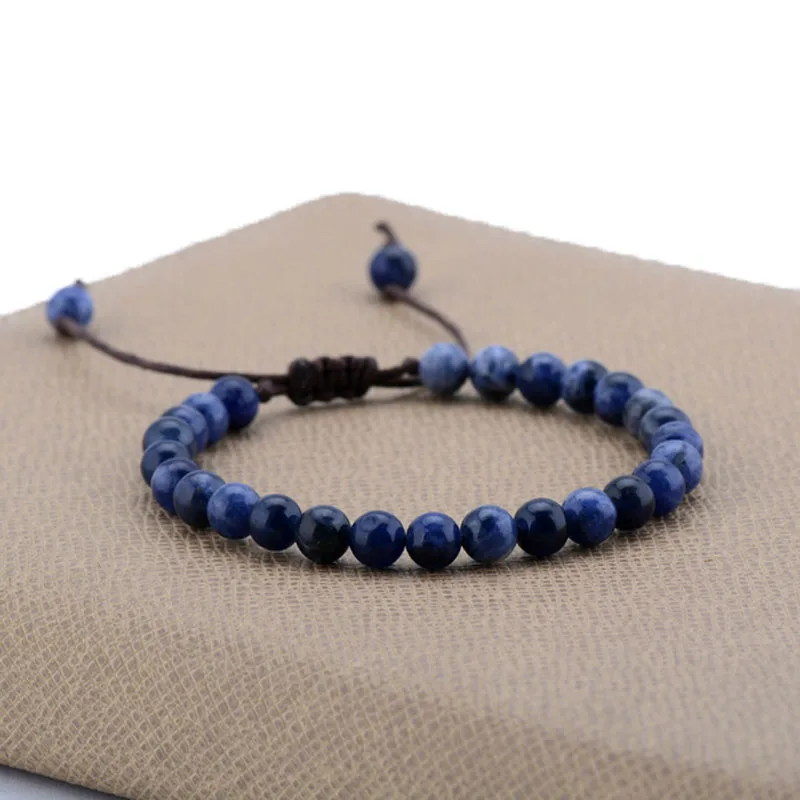 Браслеты с надписью Love 6 мм|bracelet natural|shamballa braceletcouple bracelet |