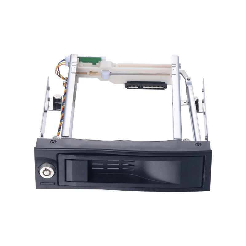 Intel Core i7 2700K Quad-Core CPU 3.5GHz SR0DG 8MB LGA1155  Processor