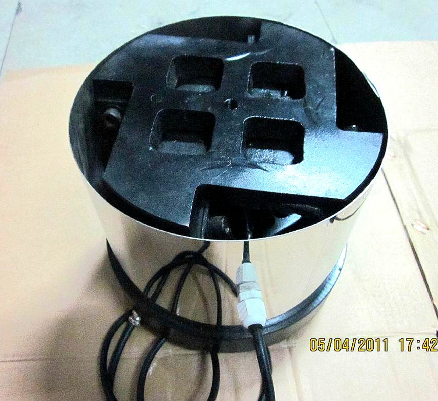 

bowl feeder mass,diameter 250-300,vibratory drive base for feeder