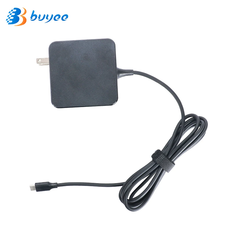

Оригинальный адаптер для ноутбуков 20V 3.25A 65W Tpye-C для ноутбука ASUS