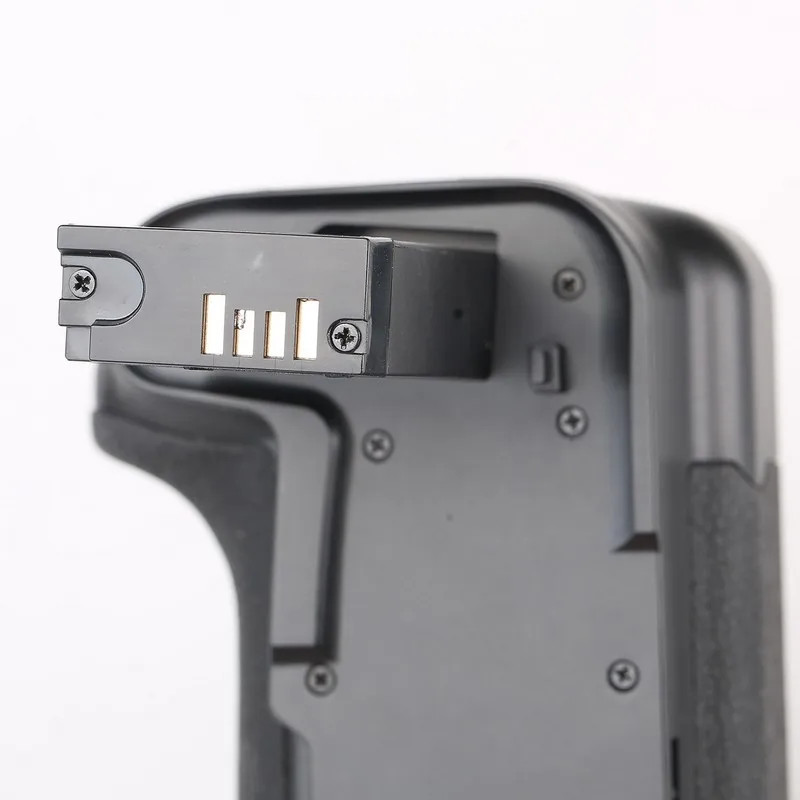 Батарейная ручка для Canon 800D/T7i/77D/X9i с держателем батареи|battery grip|canon battery gripbattery grip for