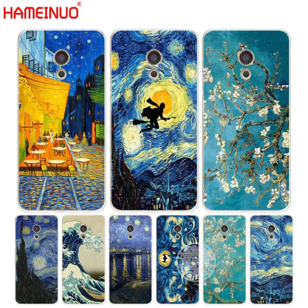 Чехол HAMEINUO для Meizu M5 M5S M6 M2 M3 M3S MX4 MX5 MX6 PRO 6 5 U10 U20 note plus|case for meizu|case pluscase |