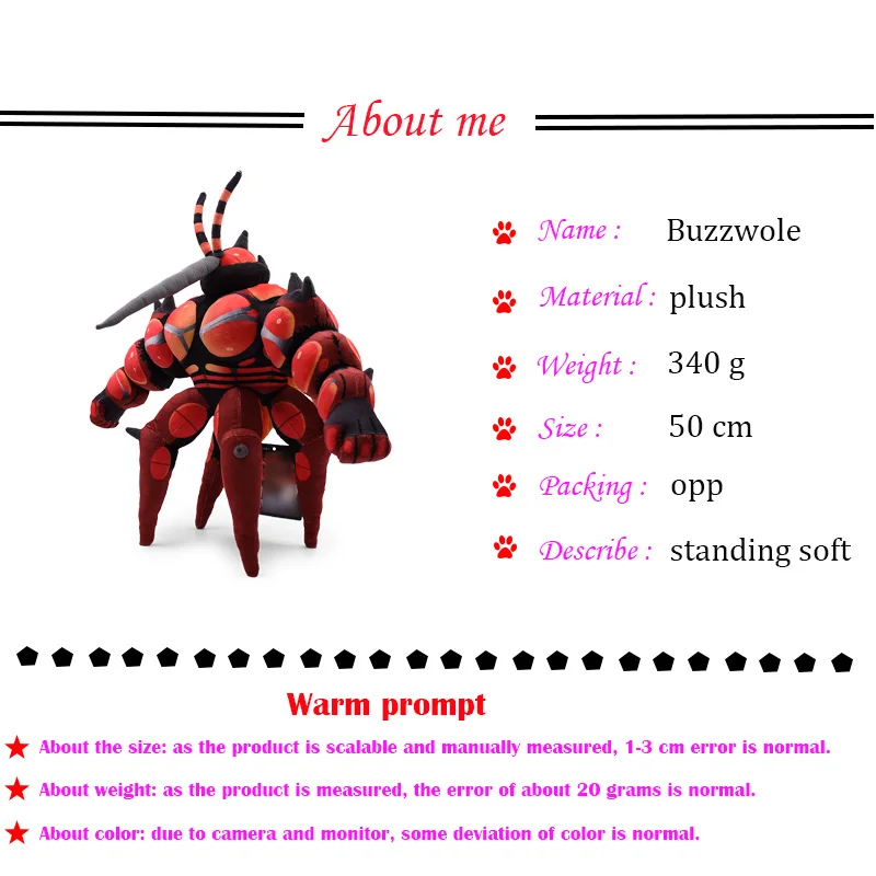 Аниме Greninja Magnezone Zeraora Gliscor pikqchu Poipole Guzzlord Buzzwole Genesect Peluche плюшевые мягкие игрушки Рождественский подарок