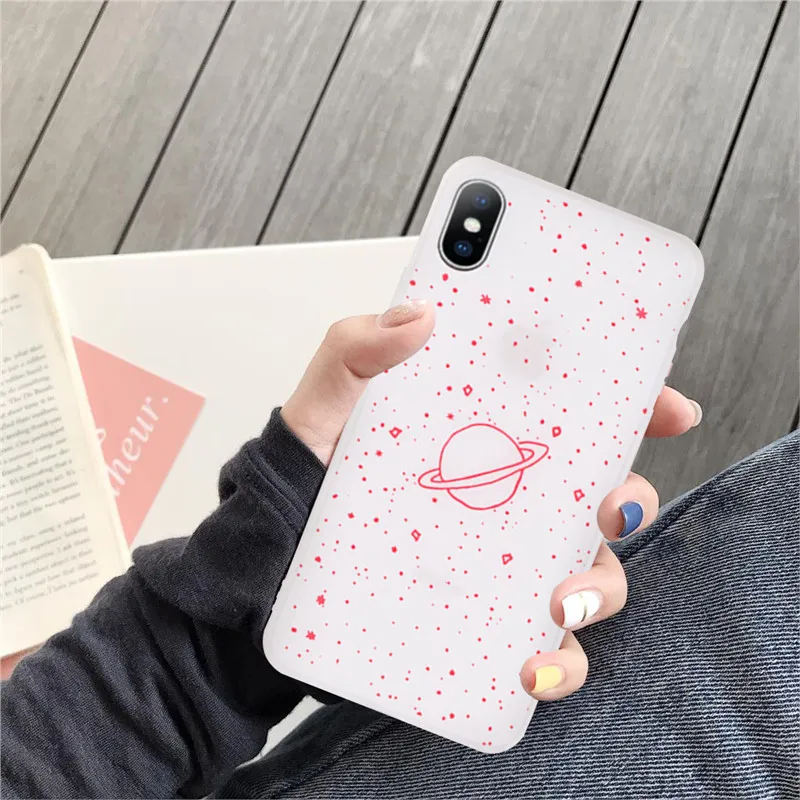 Мягкий силиконовый чехол для iPhone XS MAX XR X 10 7 8 6 6s Plus|Бамперы| |