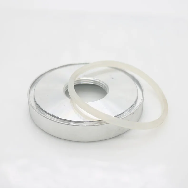 Крепежная пластина TWK TM 767 800 jtc для соковыжималки ёмкости 2 л банка 010 G5200 G20 |