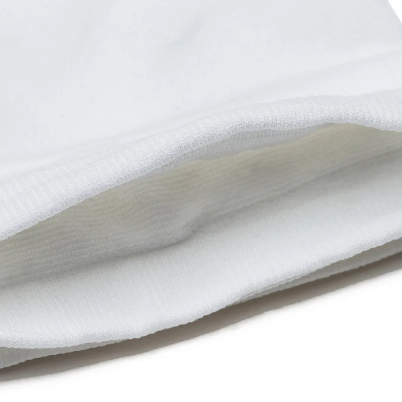 Sansha/детские мягкие обтягивающие леггинсы для балета маленьких девочек