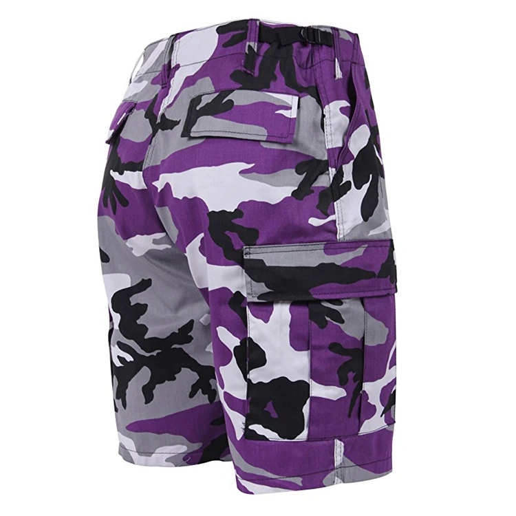 Женские шорты карго летние хлопковые с высокой талией 8 цветов в наличии|Женские