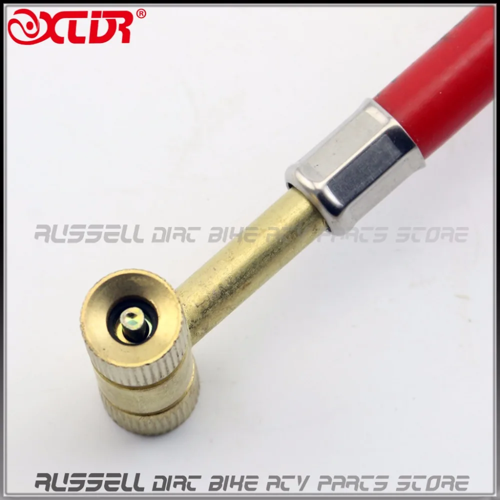 Шины надувной клапан разъем адаптер воздушный патрон вакуумный шиномонтажный