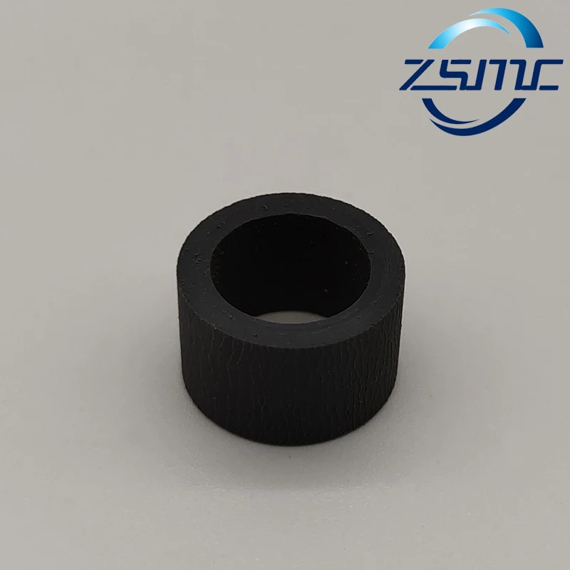10 компл. QM4-1893-000 QM4-1894 ролик Пикап для Canon MX398 MX397 378 478 518 528 538 458 E500 E518 E528 E568 E618 MG2170 MG3580 |