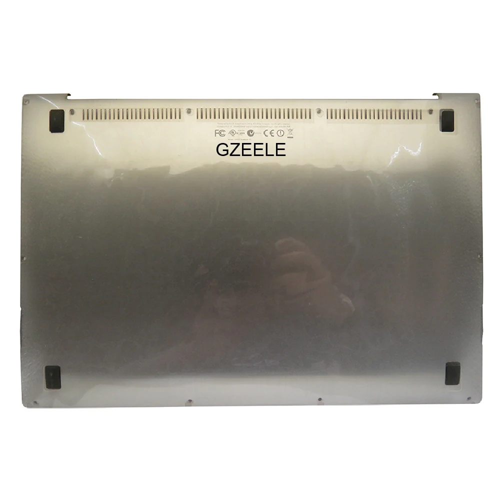 Чехол для ноутбука ASUS UX32 UX32A UX32E UX32V BX32 UX32VD|case for asus|case laptoplaptop case |