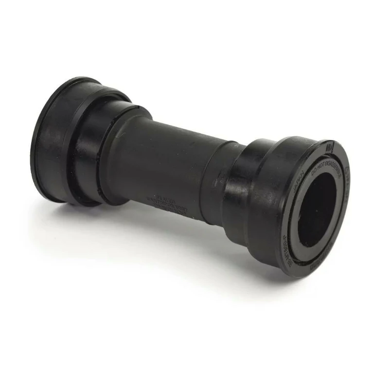 Shimano XT Hollowtech II Пресс подходит каретка BB MT800 PA PA|Каретки| |