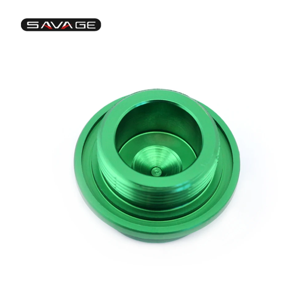 Винт наполнителя масла для KAWASAKI ZR400 ZEPHYR X ZRX 400 1100 ZRX1200 ZRX1200S ZRX1200R аксессуары