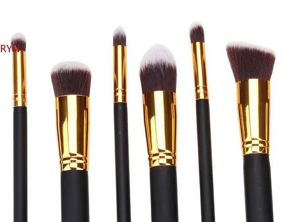 Новый профессиональный 15 цвет корректор палитра макияж косметика щетки комплект