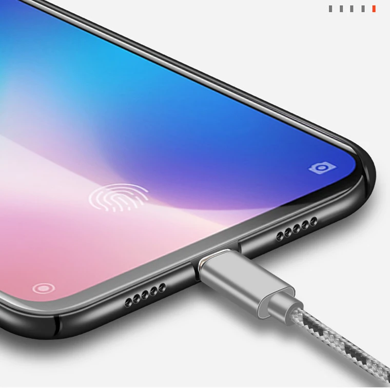 Полное покрытие чехол для samsung Galaxy A10 A20 A30 A40 A50 A70 A10S A20S A30S A50S A70S M30 M10 M20 A20e Матовый Жесткий ПК чехол