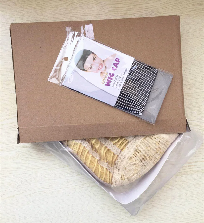 

In solitude Yosuga no Sora cosplay wig Girl sora long hair wig costumes lolita wig and free hair net