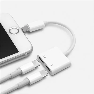 14 см EGEEDIGI PD 60 Вт Быстрый кабель для зарядки USB Тип C до type-C кабель для huawei Mate20 P20 USB C кабель для MacBook IPad Pro samsung