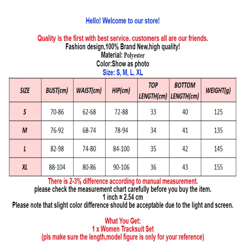 Спортивные костюмы для активных женщин флуоресцентный комплект из 2 предметов