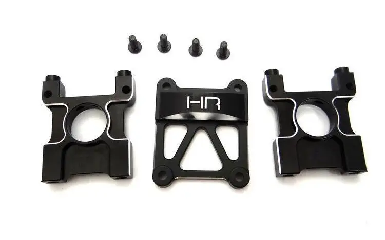 Популярное гоночное HPI Apache C1 SC алюминиевое центральное крепление для