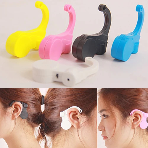 Безопасное устройство для водителя автомобиля сохранения бодрствования защиты