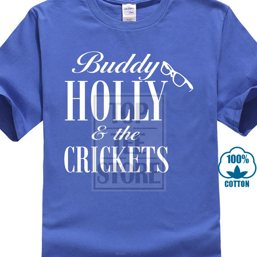 Мужская футболка с 3D принтом Kumpel Holly & Die Grillen 2017 хлопок новинка 100%|cotton t shirt|t shirt3d print