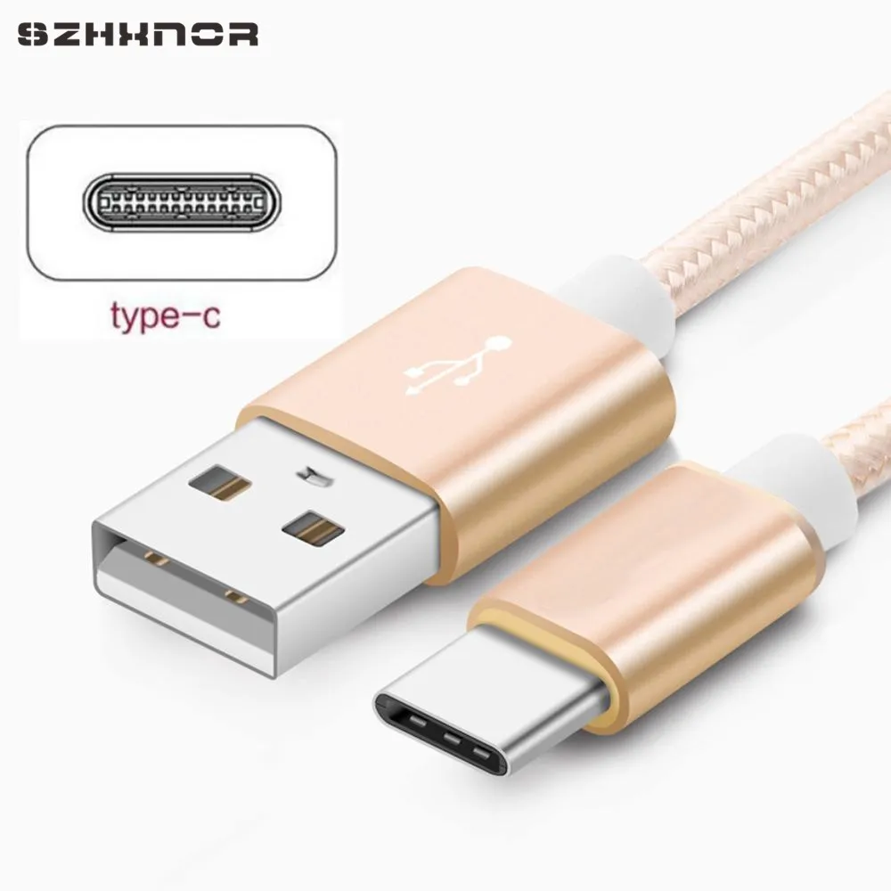 0 25 м короткое 1 м/2 м/3 длинное usb type C USB быстрое зарядное устройство для Xiaomi mi 8 pad 4 a1 x