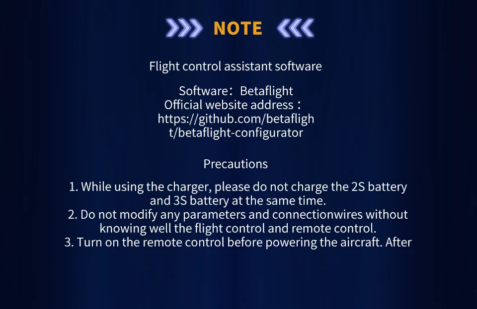 Лягушка 218 мм 2,4G 6CH Радиоуправляемый гоночный Дрон RTF Betaflight F4 Pro V2 программа BLHeli-s 30A 5,8G 25/200/400 МВт VTX мини 700TVL Камера с видом от первого лица Квадрокоптер