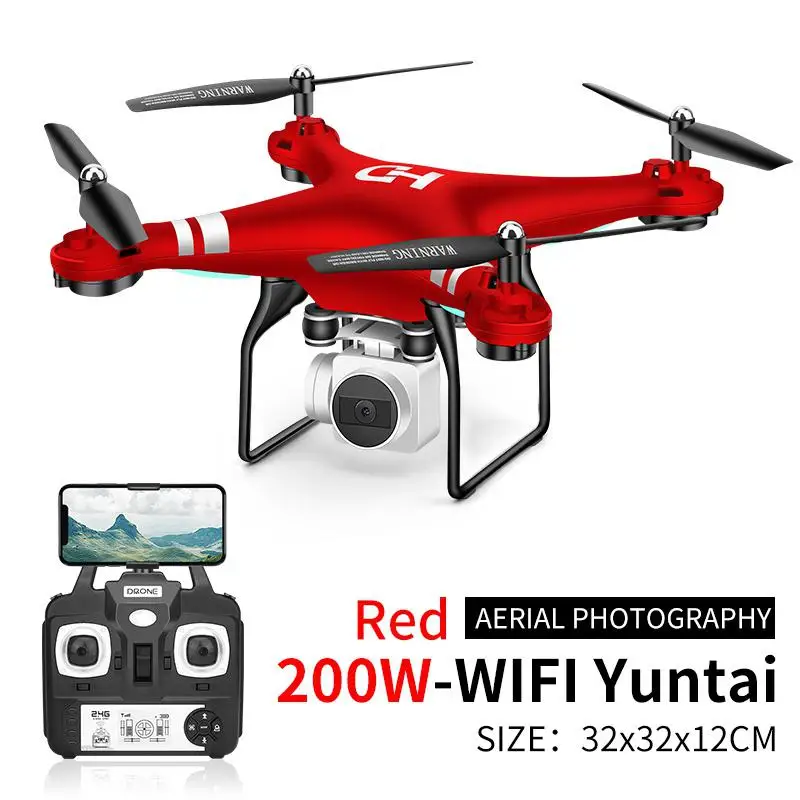 SH5 дрона с дистанционным управлением 2,4G 4CH 6-Axis Gyro 360 градусов Роллинг RC Квадрокоптер с режимом headless Бла(беспилотный летательный аппарат - Цвет: 5