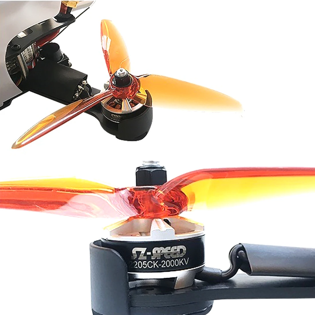 JMT 210 100 км/ч высокая скорость 10 минут полета 5,8 г FPV DVR 720 P камера gps OSD Mini PIX бесщеточный RC гоночный Квадрокоптер Дрон