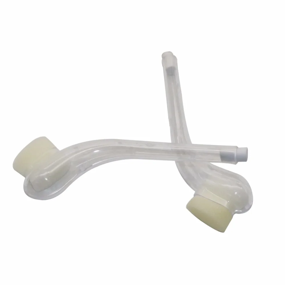 5 шт. пчелиные инструменты для рыбалки|tool tool|tools plastictool types |